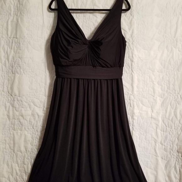 Please Send Offers!!! I Dropped Prices Recently! - Picture 2 of 13